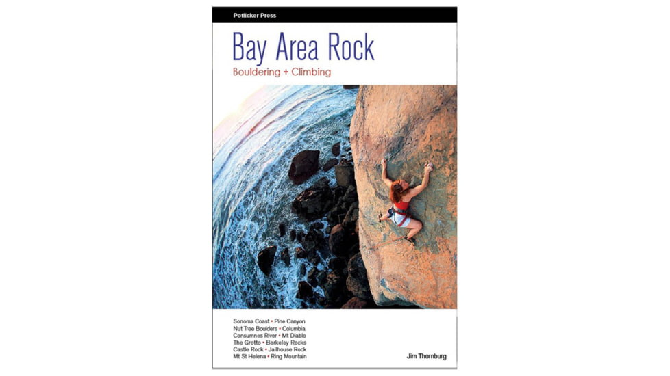 Wolverine Publishing Backcountry Skiing California 978-193839317-4