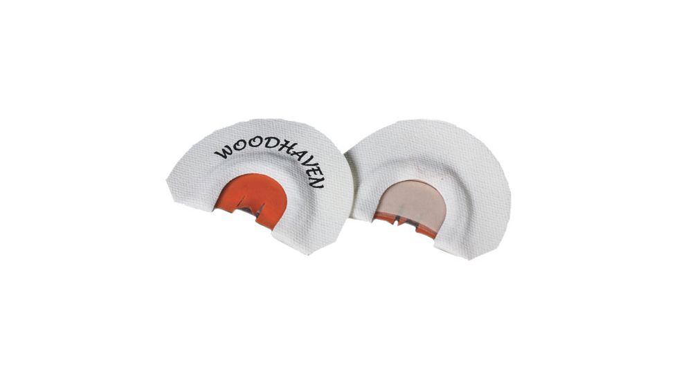 Woodhaven Calls Woodhaven Custom Calls Stinger Pro Series Copperhead Mth Call