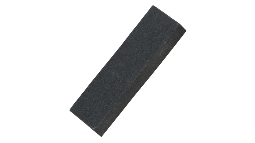 Woodman'S Pal Honing Stone, Rectangular 173672