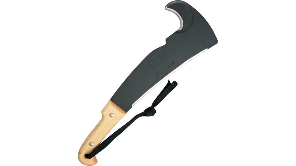 WoodmanS Pal Machete WP481