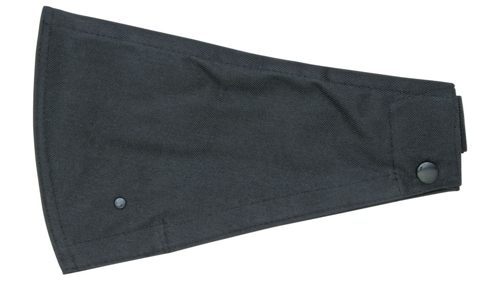 WoodmanS Pal Nylon Machete Sheath WP001