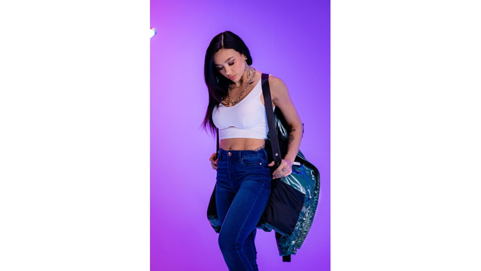 Woodpecker Bumnester 3/4 Coat - Womens, Avodaco, M, WPW007-AVO-M