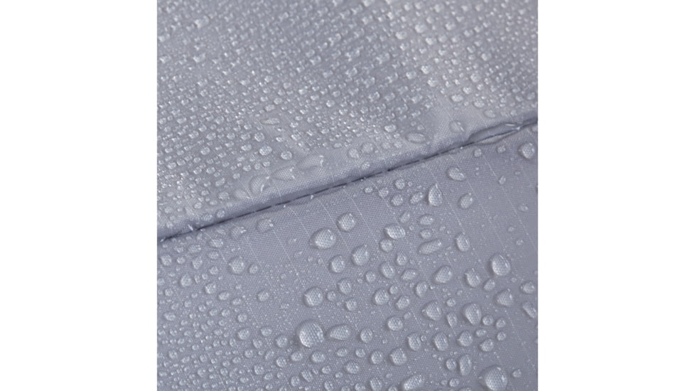 Woods A-Frame 3-Person 3-Season Tent, Brown, CTI0763235