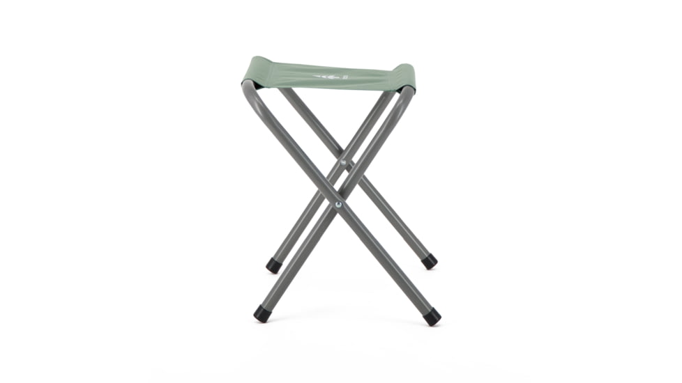 Woods Folding Portable Camping Table Set w/ 4 Camping Chairs, CTI0765544