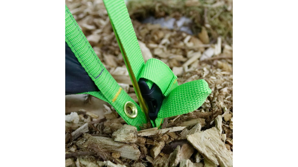 Woods Lookout 8-Person 3-Season Tent, CTI0763234