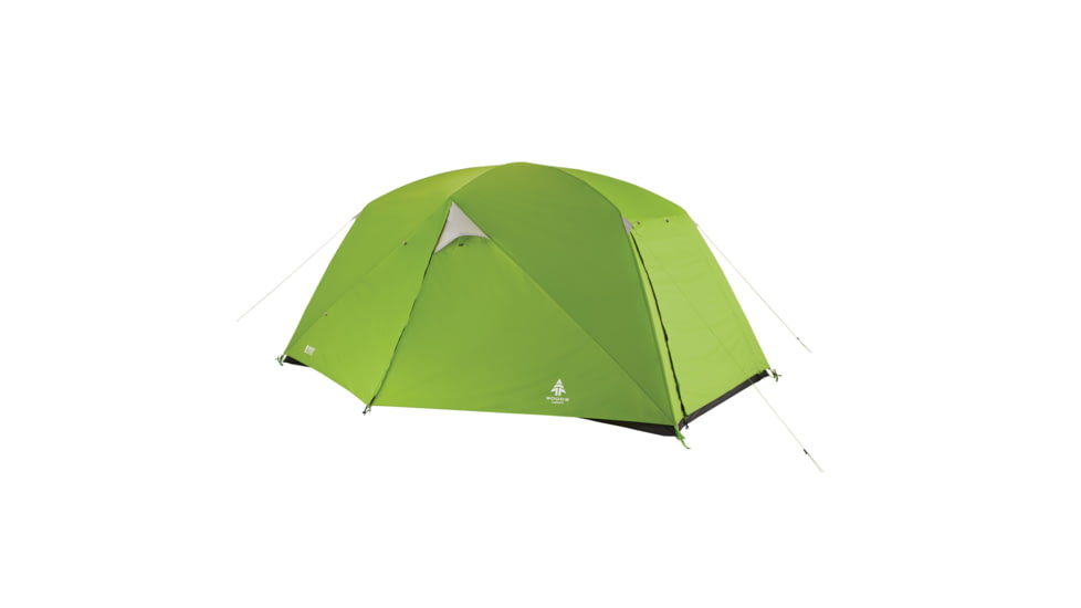 Woods Lookout 8-Person 3-Season Tent, CTI0763234