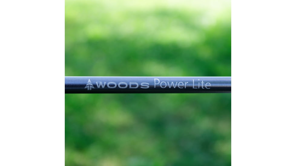 Woods Pinnacle Lightweight 4-Season Tent, 2 Person, CTI0765835