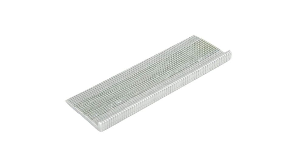 Steelex 1-1/2in Cleat Nails - Box of 1000, D3955