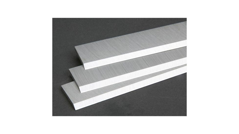 Woodstock 15in Planer Blades Set of 3 for W1742 D3635