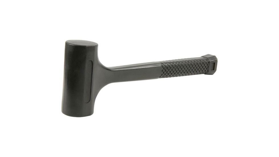 Woodstock 32 oz. Hammer Dead Blow, D1087