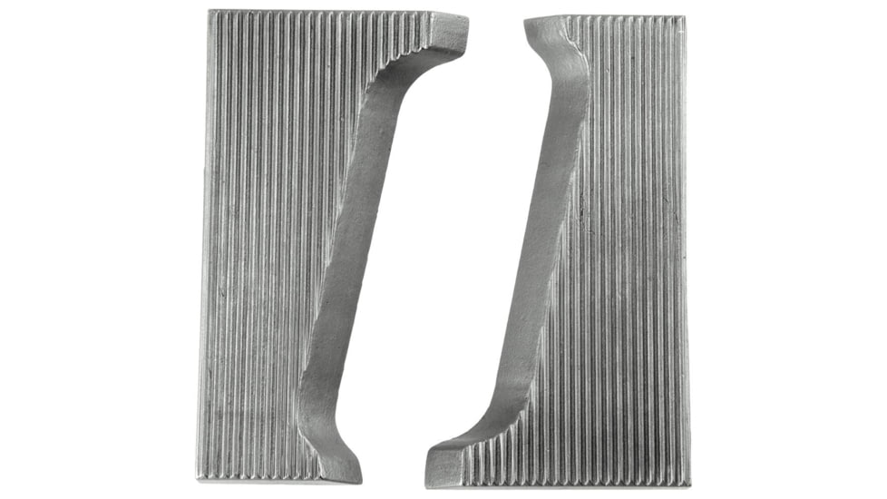 Woodstock 3in Casement Moulding Head Knives, Set of 2, D1729