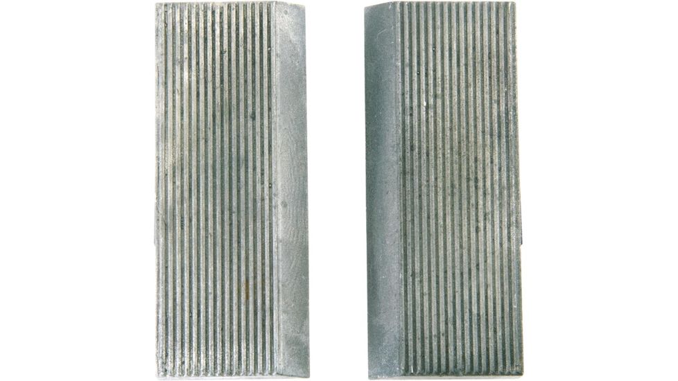 Woodstock 3in Rabbeting Relief Knife, D1725