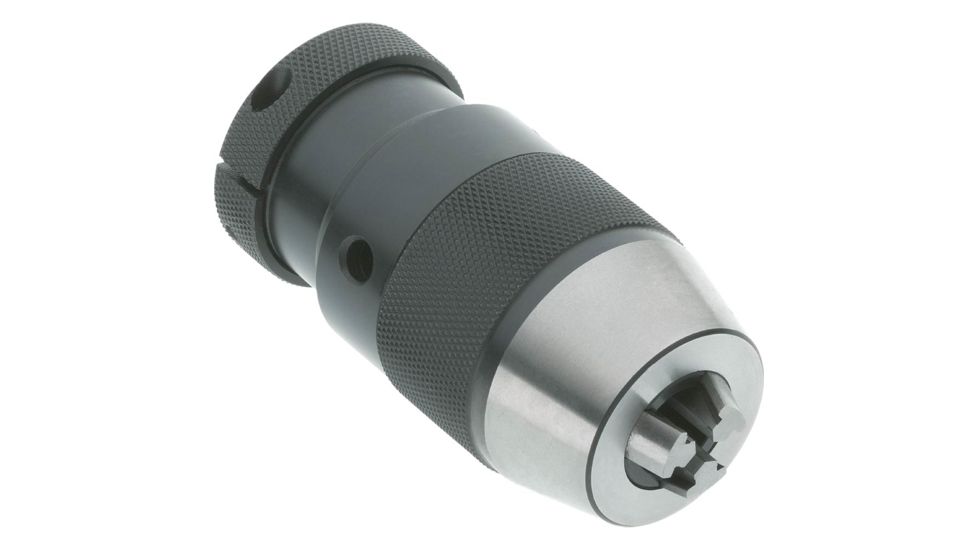 Woodstock 5/8in x JT6 Keyless Drill Chuck D3458
