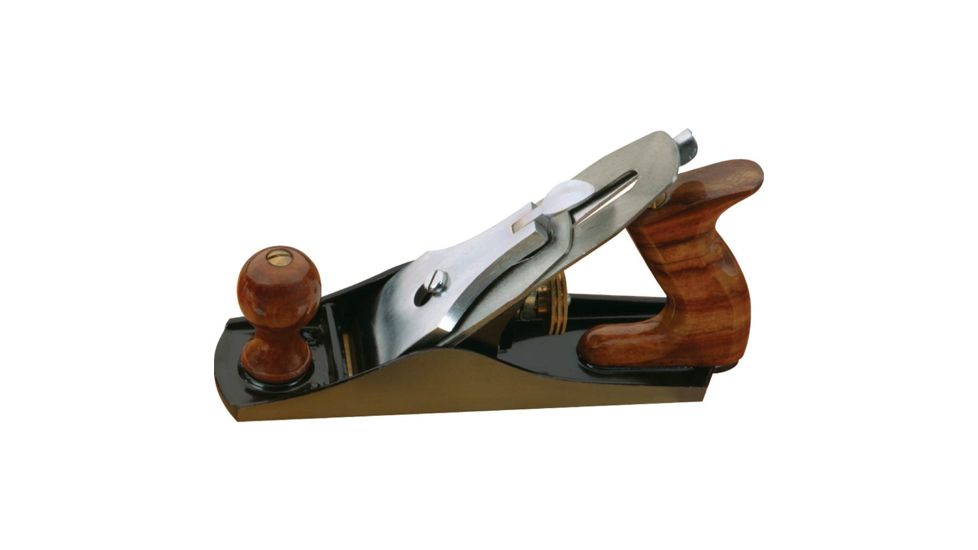 Woodstock 5 pc. Professional Woodworking Kit D4063