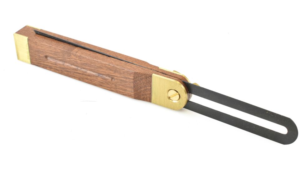 Woodstock 5 pc. Professional Woodworking Kit D4063