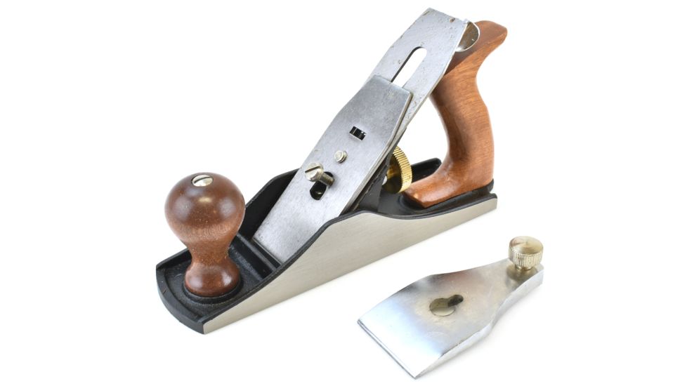 Woodstock 5 pc. Professional Woodworking Kit D4063