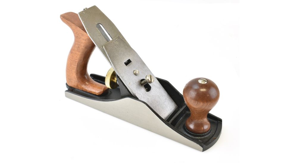 Woodstock 5 pc. Professional Woodworking Kit D4063