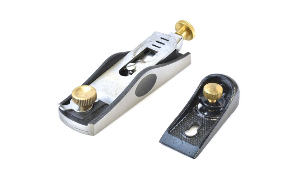 Woodstock 5 pc. Professional Woodworking Kit D4063