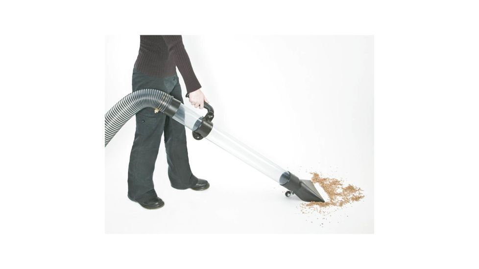 Woodstock Dust Collection Accessories Kit D3756