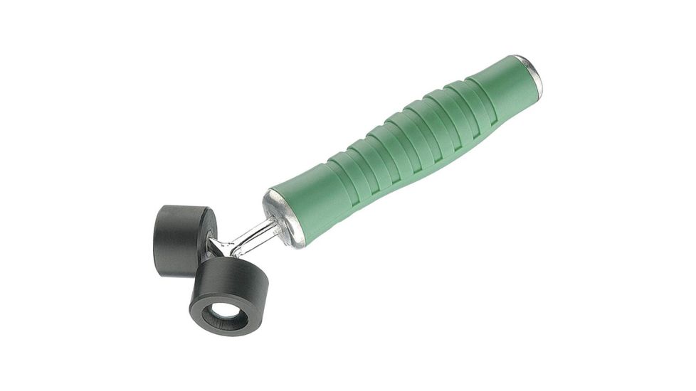 Woodstock Edge Roller D3215