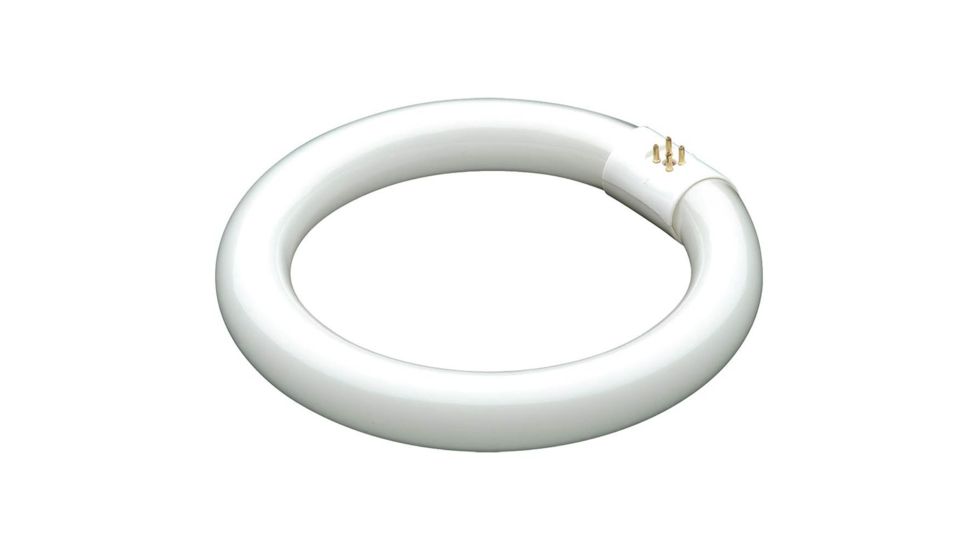 Woodstock Extra Bulb for D3252, D3255