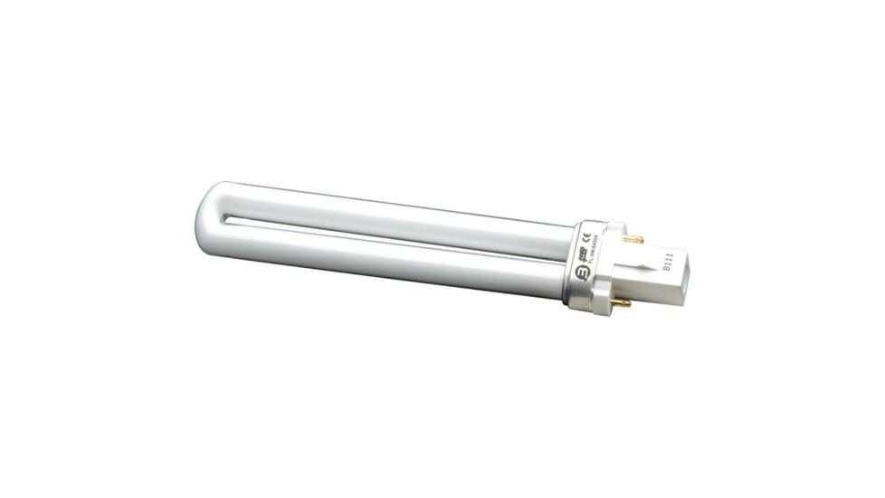 Woodstock Extra Bulb for D3253, D3256
