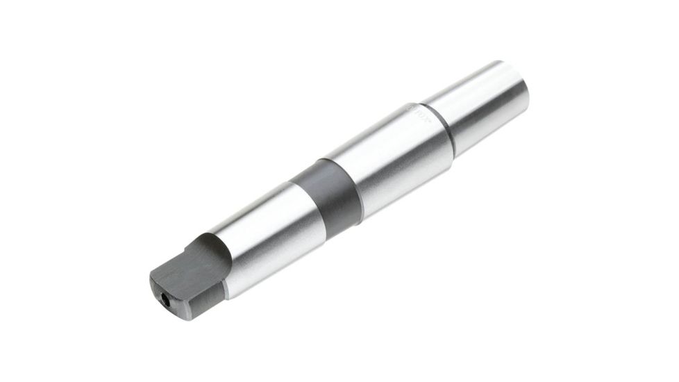 Shop Fox MT3 JT3 Drill Chuck Arbor D3465