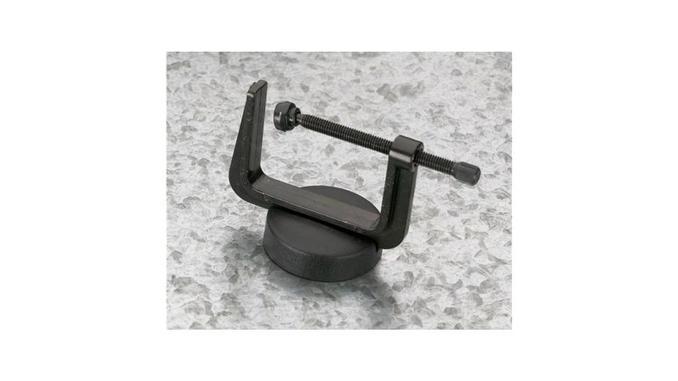 Shop Fox Polymer Spring Clamp Set, 16 pc., Mini D3628