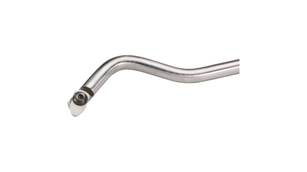 Shop Fox Replacement Tip for D3810 D4340