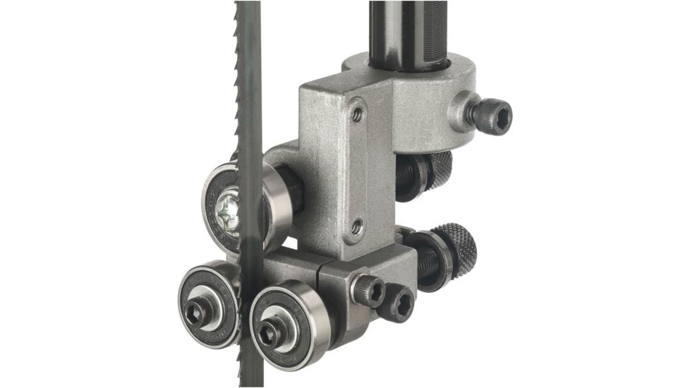 Shop Fox 1 HP 14in Bandsaw, W1706