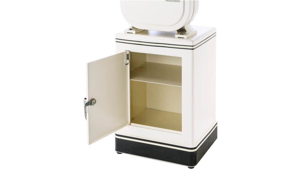 Shop Fox 1 HP 14in Bandsaw, W1706