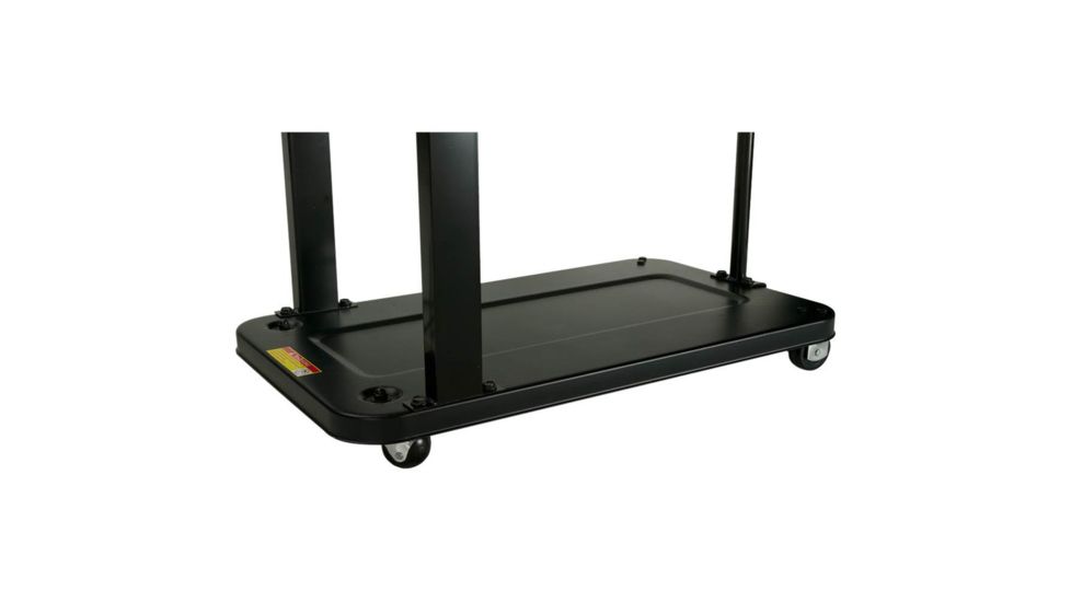 Shop Fox 1 HP Dust Collector, W1727