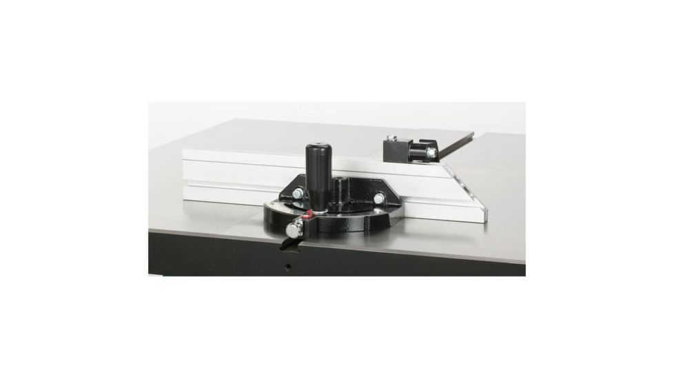 Shop Fox 10in 3 HP Cabinet Table Saw with Riving knife, W1819