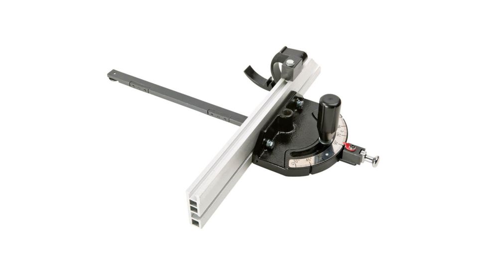 Shop Fox 10in 3 HP Cabinet Table Saw with Riving knife, W1819