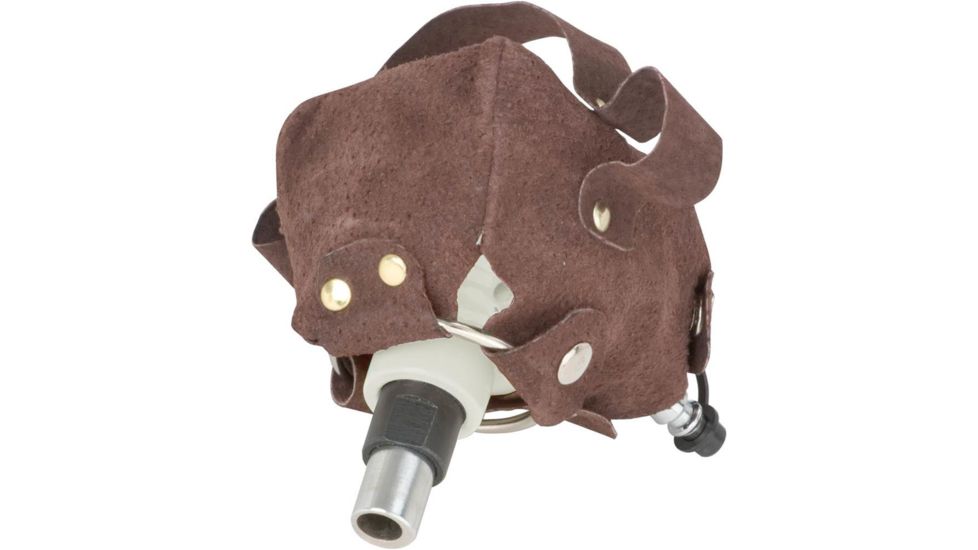 Shop Fox Palm Nailer, W1785