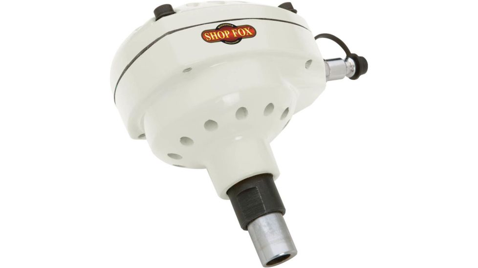 Shop Fox Palm Nailer, W1785