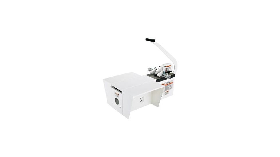 Shop Fox Pocket Hole Machine, W1833