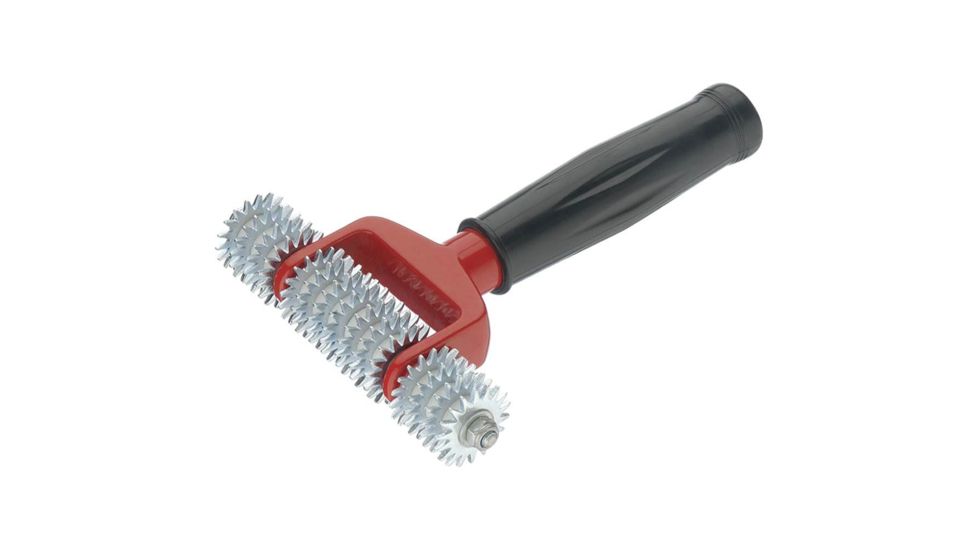 Woodstock Star Roller D3214