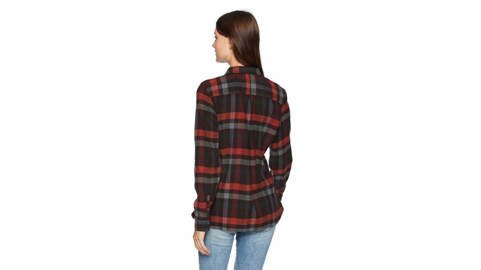 Woolrich The Pemberton - Womens, Pinecone Multi, Small, Regular Inseam, 2464-PINECONEMULTI-S