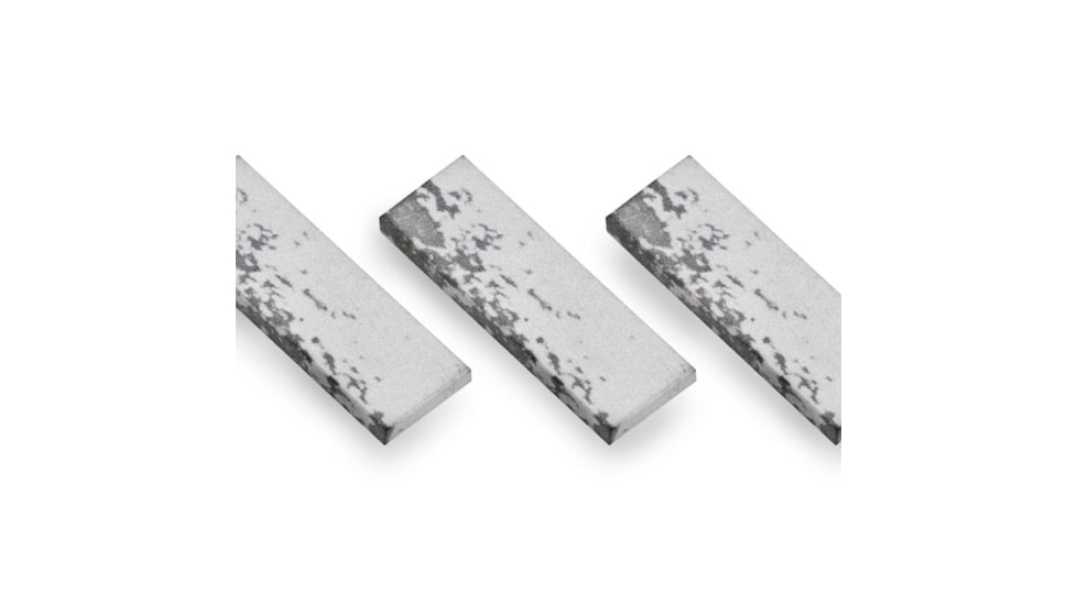 WOOX Arkansas Sharpening Stone, Whetstone, BU.SHR001.01