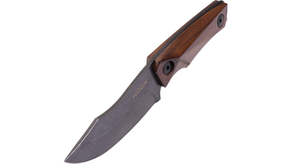 WOOX Bad Boy Hunter Walnut, WXK06001