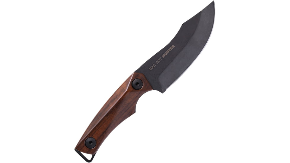 WOOX Bad Boy Hunter Walnut, WXK06001
