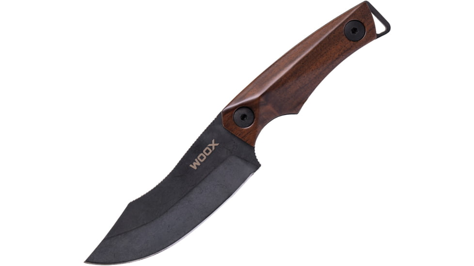 WOOX Bad Boy Hunter Walnut, WXK06001