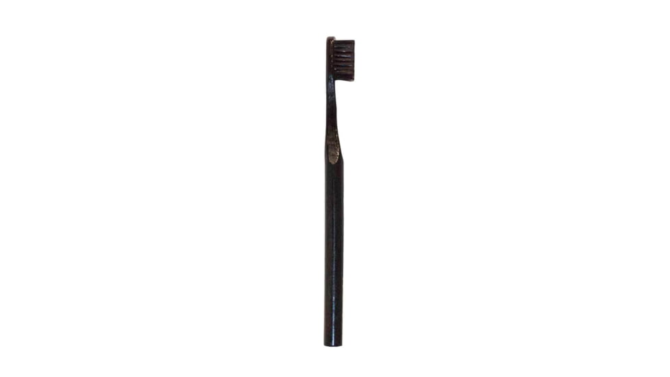 WOOX Detailing and Cleaning Brush, Black, SH.BRS002.01
