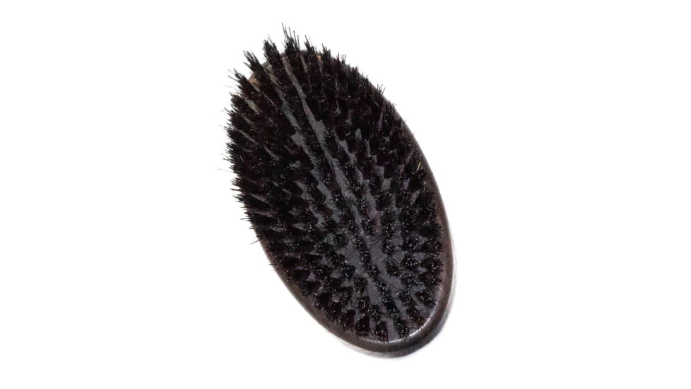 WOOX Fine Hardwood Hand Brush, SH.BRS001.01