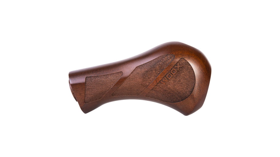 WOOX Mossberg 500/590 Shotgun Grip, Walnut, SHGRP01201