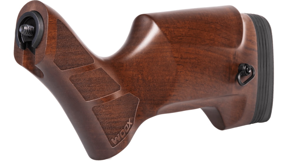 WOOX Gladiatore Set, Stock And Forend Remington 870, Walnut, SH.SHG082.01