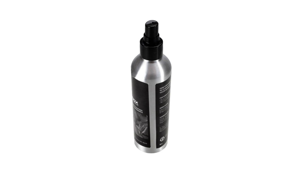 WOOX Gunstock 8 Ounce Degreaser, SH.DGR001.01