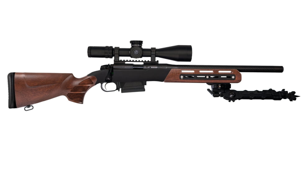 WOOX Merica Precision Stock, Ruger 10/22, Walnut, SH.GNS051.13