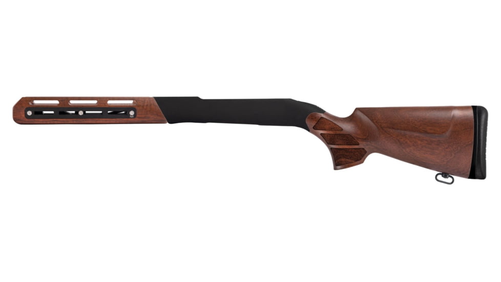 WOOX Merica Precision Stock, Ruger 10/22, Walnut, SH.GNS051.13